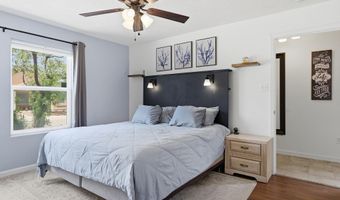 5740 Pinon Grande Rd NW, Albuquerque, NM 87114