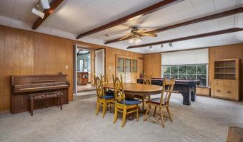 450 SUMMERHILL Ct, Alpine, CA 91901