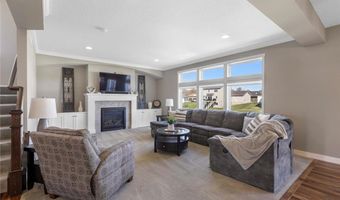 1149 167th Ave NW, Andover, MN 55304
