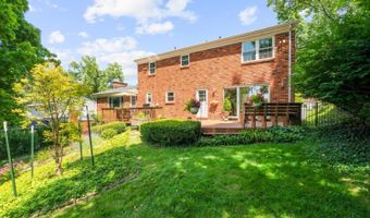 1089 Stormy Way, Anderson Twp., OH 45230