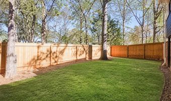 921 Hollyhock Ct, Boiling Springs, SC 29316