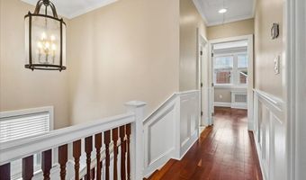 5202 13TH St NW, Washington, DC 20011