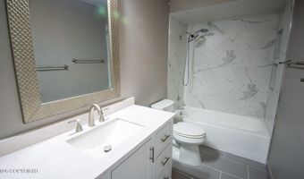 2419 Glenkerry Dr, Anchorage, AK 99504