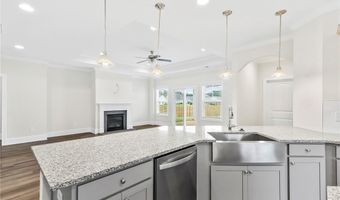 149 Spyglass Ln, Anderson, SC 29625