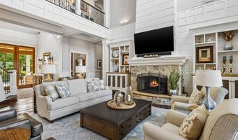 50 Richland Dr, Bluffton, SC 29910