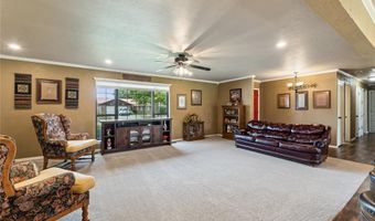 804 Tottingham Rd, Anadarko, OK 73005