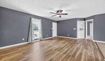 7670 AL HIGHWAY 9, Anniston, AL 36207