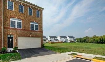 44363 FOXTHOM Ter, Ashburn, VA 20147