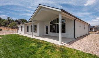 3127 W 2350 S, Cedar City, UT 84720