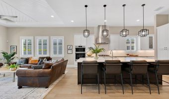 1312 VASSAR St, Orlando, FL 32804
