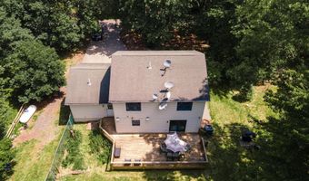 154 BISHOP Cir, Albrightsville, PA 18210