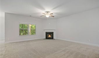61 Castlemoor Loop, Adairsville, GA 30103
