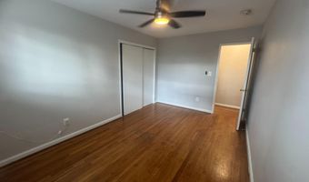 500 S COURTHOUSE Rd 9, Arlington, VA 22204