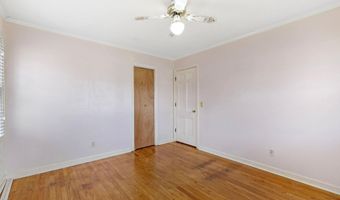 409 Peach Ave, Albertville, AL 35950