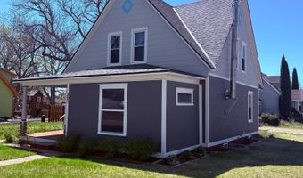 301 E Pearl St, Atkinson, NE 68713