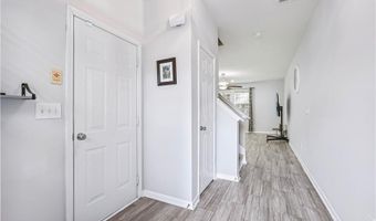 545 Windstone, Alpharetta, GA 30004