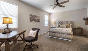 1071 W Castle Ct, Casa Grande, AZ 85122