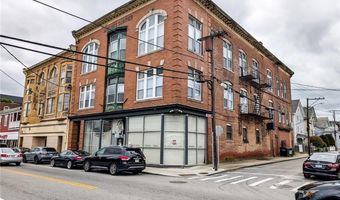 708 Broad St 1A, Central Falls, RI 02863