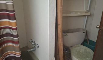 N11310 E Shore Rd 39, Ainsworth, WI 54462