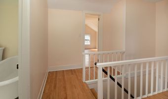 59 Prospect St, Canaan, CT 06031