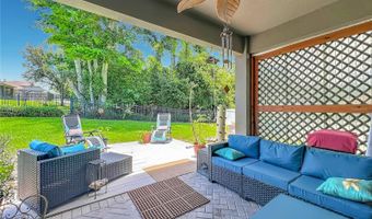 2379 PICKFORD Cir, Apopka, FL 32703