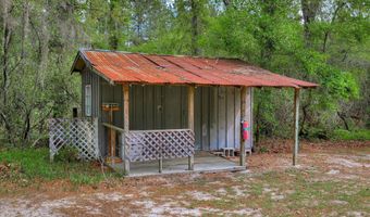 45 Daisy Ln, Barnwell, SC 29812