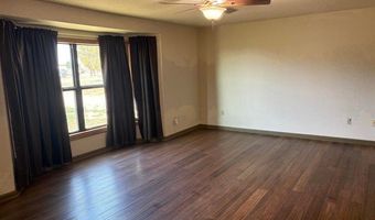 1108 W Fairground, Artesia, NM 88210