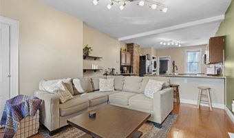 2818 Edwards Way, Airville, PA 15203