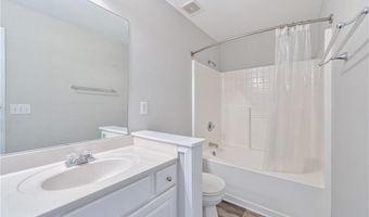 1980 Drennon Ave, Austell, GA 30106