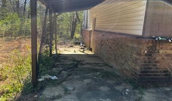 15206 Highway 157, Benton, LA 71006