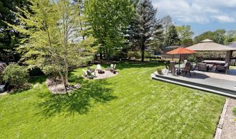 803 Boulder Rd, Indianapolis, IN 46217