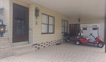 2692 NE HWY 70 135, Arcadia, FL 34266