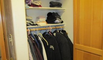 193 Blackberry St, Bethel, AK 99559