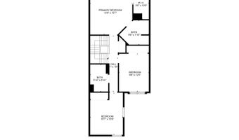 255 Fieldcrest St, Ann Arbor, MI 48103