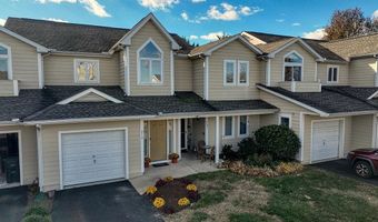 279 LAKESIDE Dr 7, Lewes, DE 19958