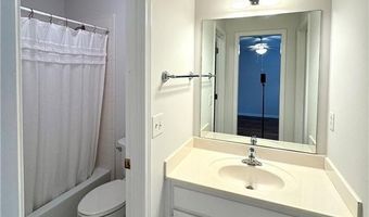 1070 Admiral Xing, Alpharetta, GA 30005
