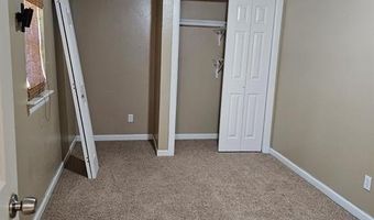 622 W 23rd St, Ada, OK 74820