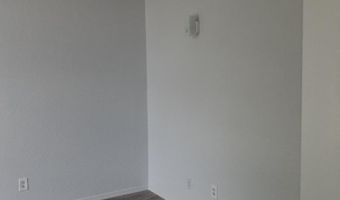 303 Vassar Dr SE Apt 2, Albuquerque, NM 87106