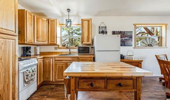1788 Foxfire Rd, Bayfield, CO 81122