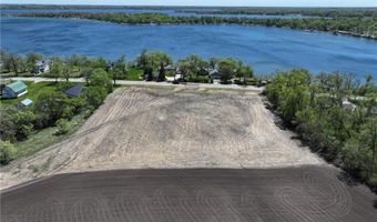 Tbd Lot 2 Blk 5 County Road 11 NE, Alexandria, MN 56308
