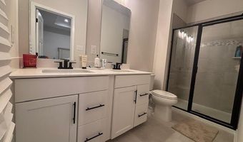 1 Halifax Rd, Bayville, NJ 08721