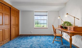 360 Karens Way NW, Alexandria, MN 56308