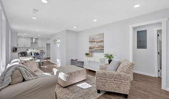 1766 Blossom, Austell, GA 30168