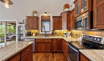 13343 Lake Place Rd NW, Baldwin Twp., MN 55398