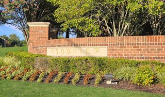 9902 WOODVIEW Dr, Bowie, MD 20721