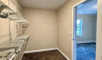 1511 Hexlena Rd, Aulander, NC 27805