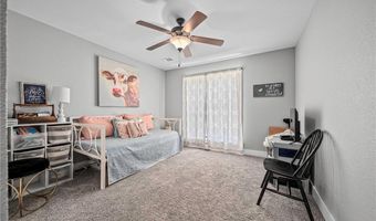 8807 Cain Rd, Alma, AR 72921