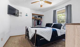 2213 Desert Pne, Alamogordo, NM 88310