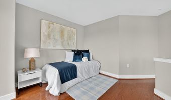 1800 WILSON Blvd 449, Arlington, VA 22201