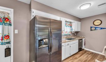 3842 ROBIN Hl, Bartlett, TN 38135